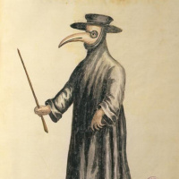 A short message from Adam