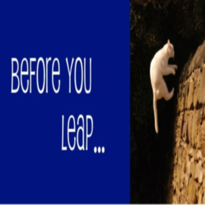 B4uleap