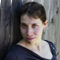 Beyond the Post: Neurohype and Neuroskepticism with DeTox Diets Thrown In