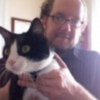 Beyond the Post: Book Reviews with Matthew Francis