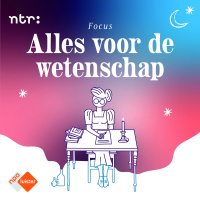 #3 - Alles voor de wetenschap #3 Theoretisch geluk