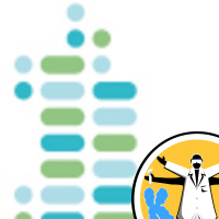 A hundred thousand genomes