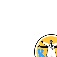 Epigenetics and reprogramming - turning back the clock