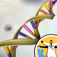 Hacking biology - synthetic DNA and experimental evolution