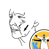 Genes, ageing and metabolism