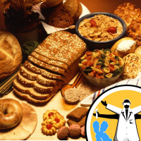 Patenting and preserving genes