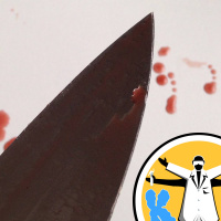 The future of forensic genetics