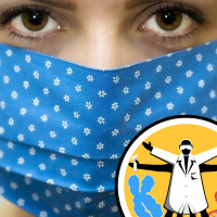 COVID In Your Genes: The Risk Factors