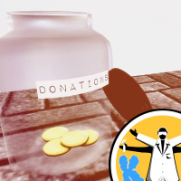 Exposing the contents of your genes