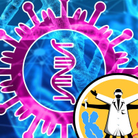The Coronavirus Mutation Situation