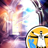 ACE2: The Coronavirus Gateway