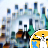 Clever mice and drunken flies