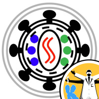 Gene therapy - Cystic fibrosis, blindness and more