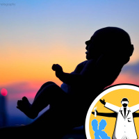 The CRISPR baby controversy