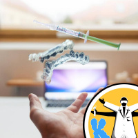 The future of genomic medicine