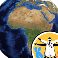 African genetics and ethics