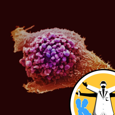 Naked Genetics - Taking A Look Inside Your Genes