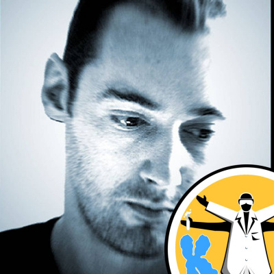 Naked Genetics - Taking A Look Inside Your Genes