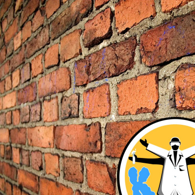 Naked Genetics - Taking A Look Inside Your Genes