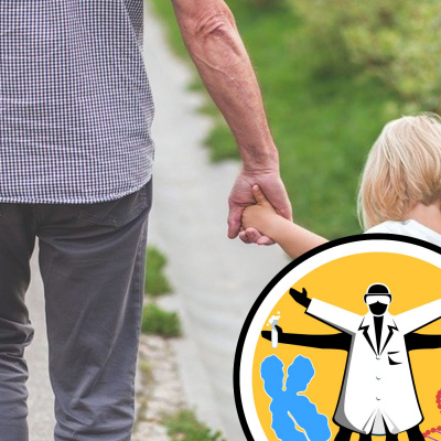 Naked Genetics - Taking A Look Inside Your Genes