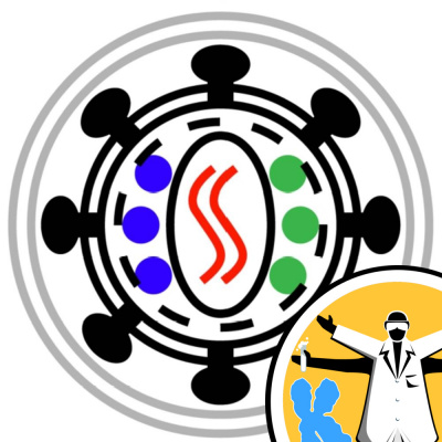 Naked Genetics - Taking A Look Inside Your Genes