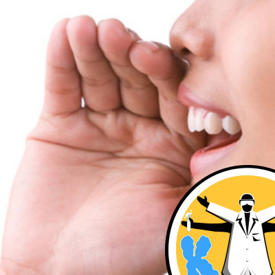 Naked Genetics - Taking A Look Inside Your Genes