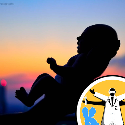 Naked Genetics - Taking A Look Inside Your Genes