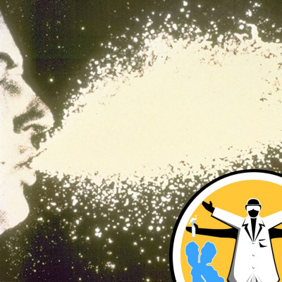 Naked Genetics - Taking A Look Inside Your Genes