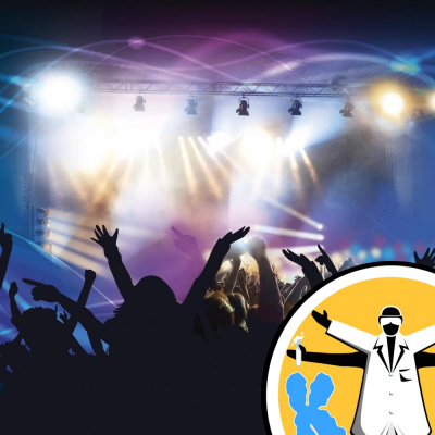 Naked Genetics - Taking A Look Inside Your Genes