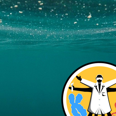 Naked Genetics - Taking A Look Inside Your Genes