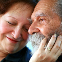 The Science of Relationships