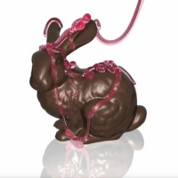 Why is CGI in the Movies Still So Hard?