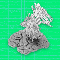 I Know What Youre Thinking