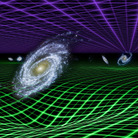 The Race for Dark Energy