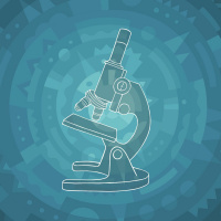 Coming Soon: A New Podcast Miniseries