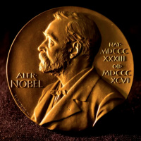 Recap: A Big Week in Science