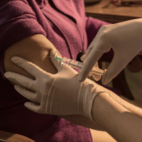 Confronting RSV, a Shape-Shifting Killer