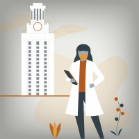 Ask the COVID-19 Experts