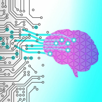 Which Mental Superpower Would You Choose?