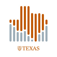 BONUS: Presenting the Texas Podcast Network