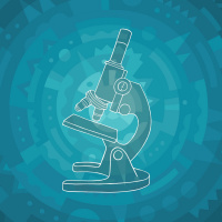 Looking Forward ... and Back: Podcast Updates