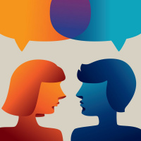 The Language Brokers