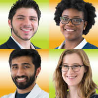 Heres What Research Did for Me, Student Stories