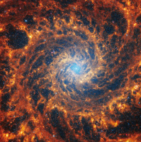 Is Cosmology in Crisis?