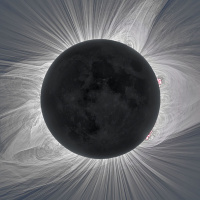 A Once-in-Many-Centuries Event