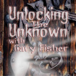 Unlocking The Unknown Radio