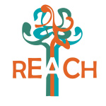 Jodie Stehouwers Podcast