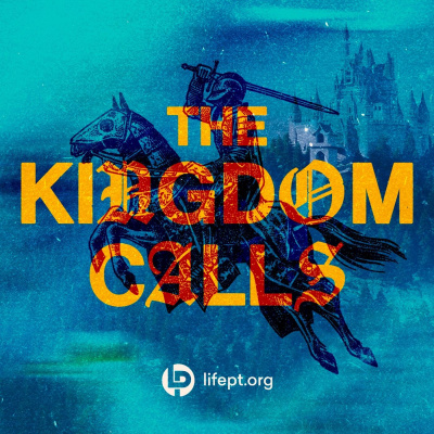 Lifepoint Church - Messages From The Stewarts Creek Campus