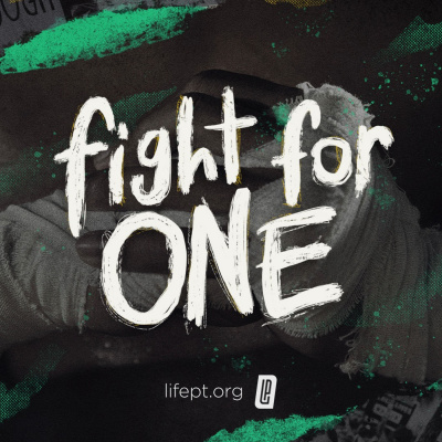 Lifepoint Church - Messages From The Stewarts Creek Campus