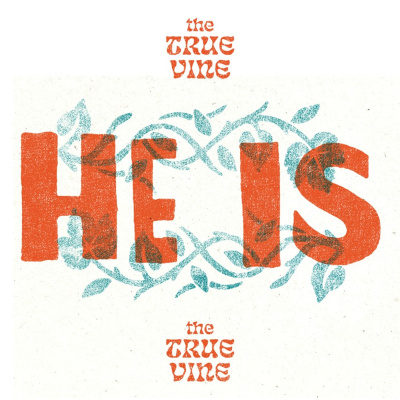 Lifepoint Church - Messages From The Stewarts Creek Campus